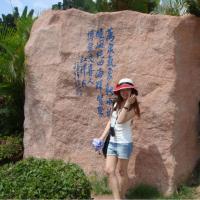 /photo/610556/老婆 游玩记/psb (1)_1_2_small.jpg